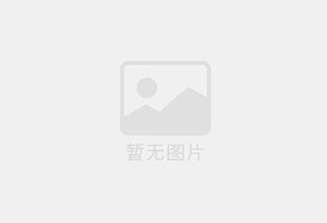 睢县防水补漏公司的电话号码是多少?